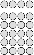 4x6-Kreise-B.jpg